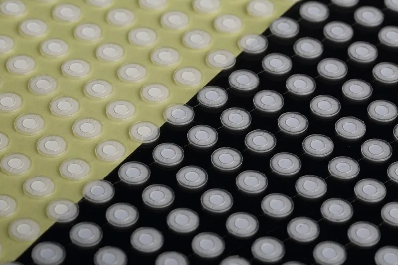 eptfe membrane (4)