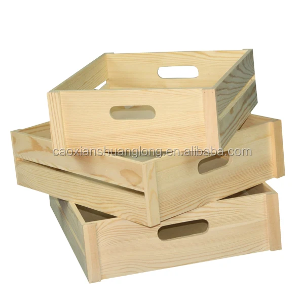 Lade Wood Prezzi groothandel houten multiplex lade trays houten service Lade Wood Prezzi groothandel houten multiplex lade trays houten service