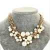 /product-detail/fashion-rhinestone-pearl-necklace-bracelet-designs-for-wedding-party-62030981390.html