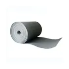 China fireproof xpe foam roll used for insulation