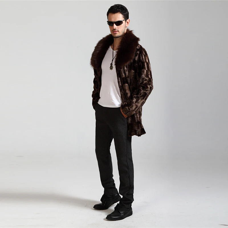 1778380613_2084790925