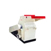 Woodland Chaff Cutter Wood Slab Hammer Mill Crusher for Sales