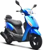 /product-detail/2018-chinese-gas-eec-scooter-50cc-motorcycle-60820877208.html
