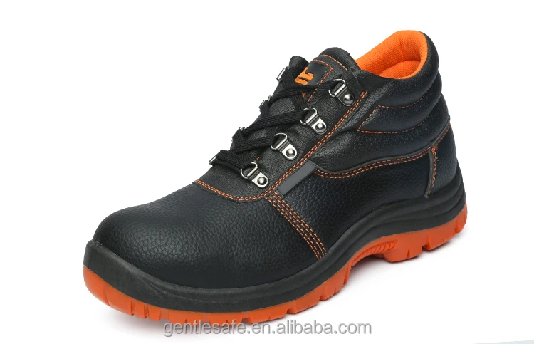 Safety footwear GT5934
