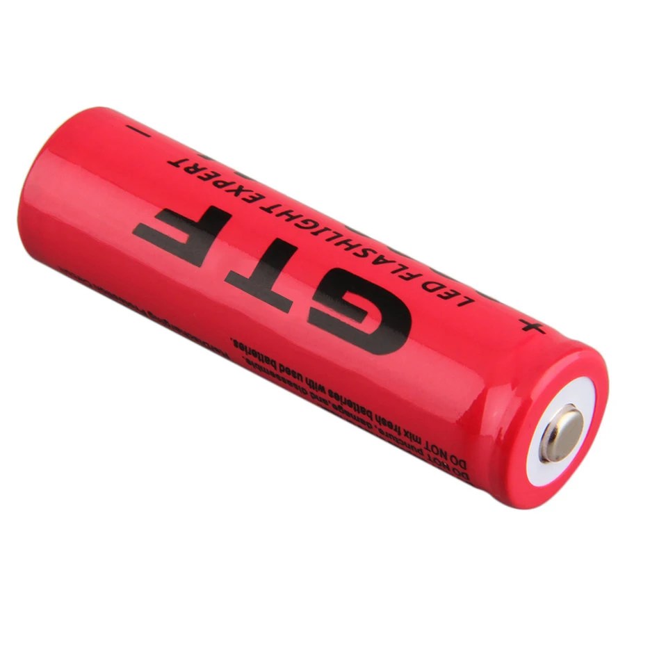 battery  0001
