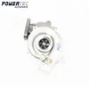 Wholesale GT1749S 700273-5002S 700273 28200-4B160 Turbocharger For Hyundai Van H100 H200 Duty Light Truck 1996- 4D56T D4BF 2.5L