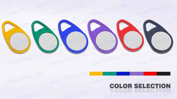 keyfob2