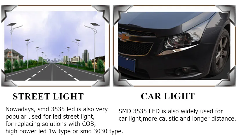 3535-smd-led-chip.jpg