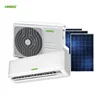 /product-detail/2019-split-wall-mounted-solar-cooler-energy-air-conditioner-system-solar-conditioner-60875652844.html