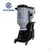 price for concrete polishing dry big capacity industrial vacuum cleaner