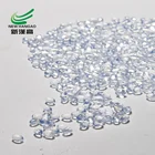 Hot Melt Glue In Adhesive & Sealants Granule For Foam Pasting Adhesives For Baby Diaper