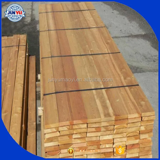 poplar wood prices