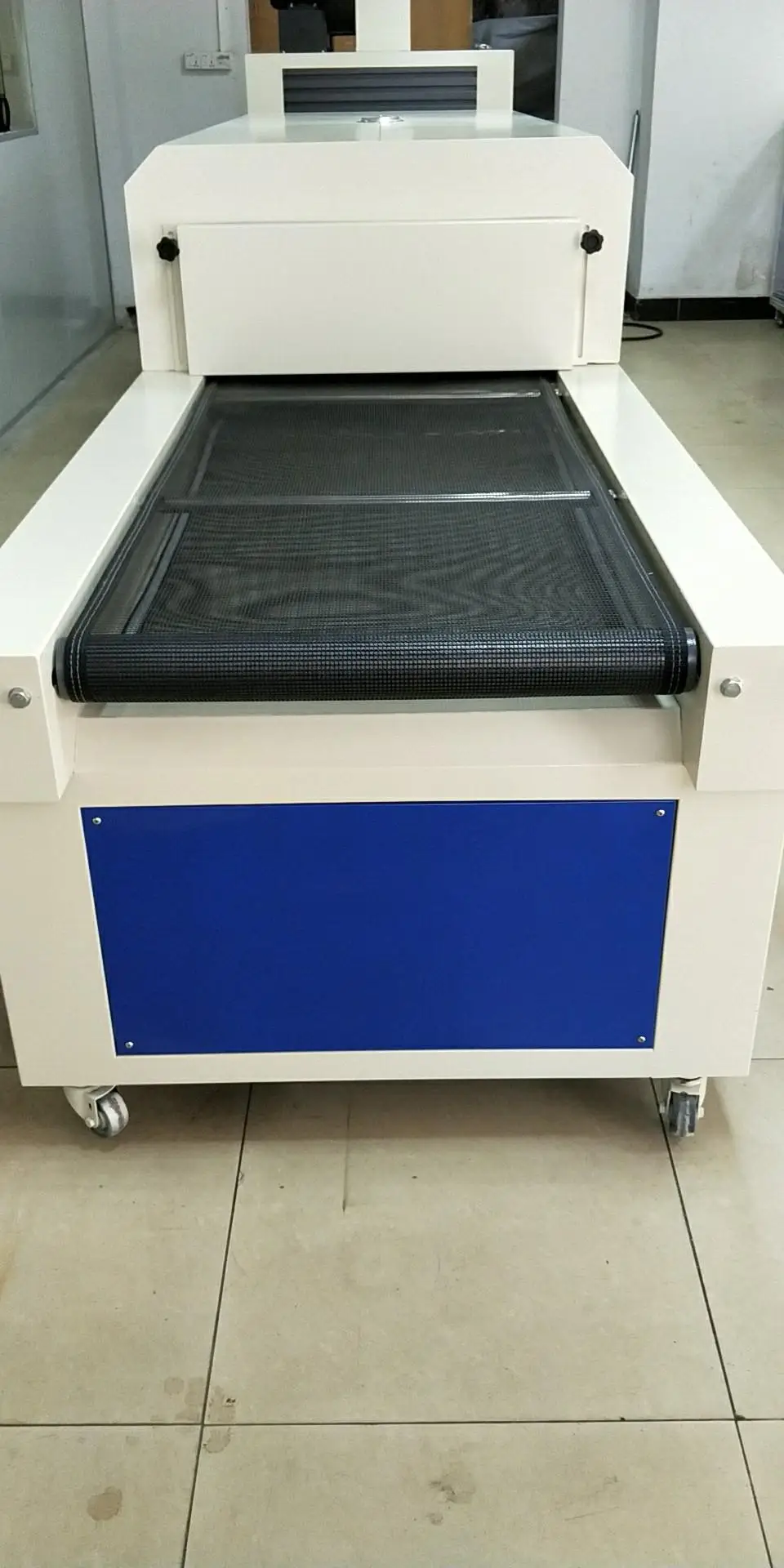 SD-UV8000.6.jpg