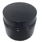 Wholesales 3.5oz Strong Hold Water Based Private Label Hair Edge Control