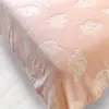 /product-detail/best-selling-products-pure-cotton-weight-blanket-60775098699.html