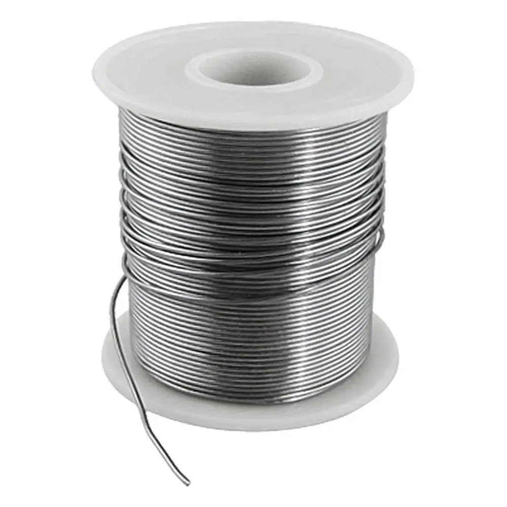 duplex 305 s202 ams 5689 321 0.7mm stainless steel wire