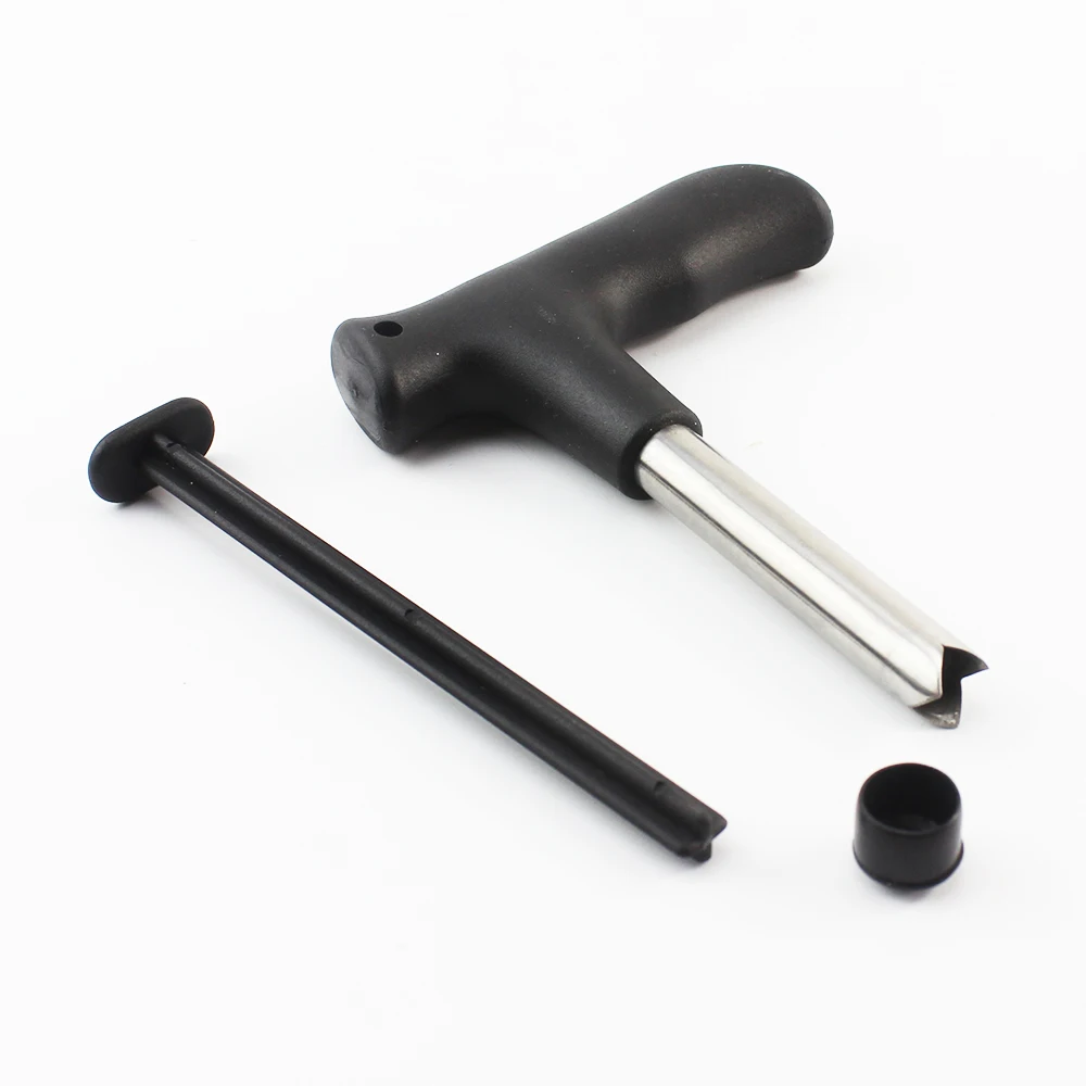 stainless steel machine coconut opener kitchen accessories handheld durable coconut opener, Customized
stainless steel machine coconut opener kitchen accessories handheld durable coconut opener, Customized