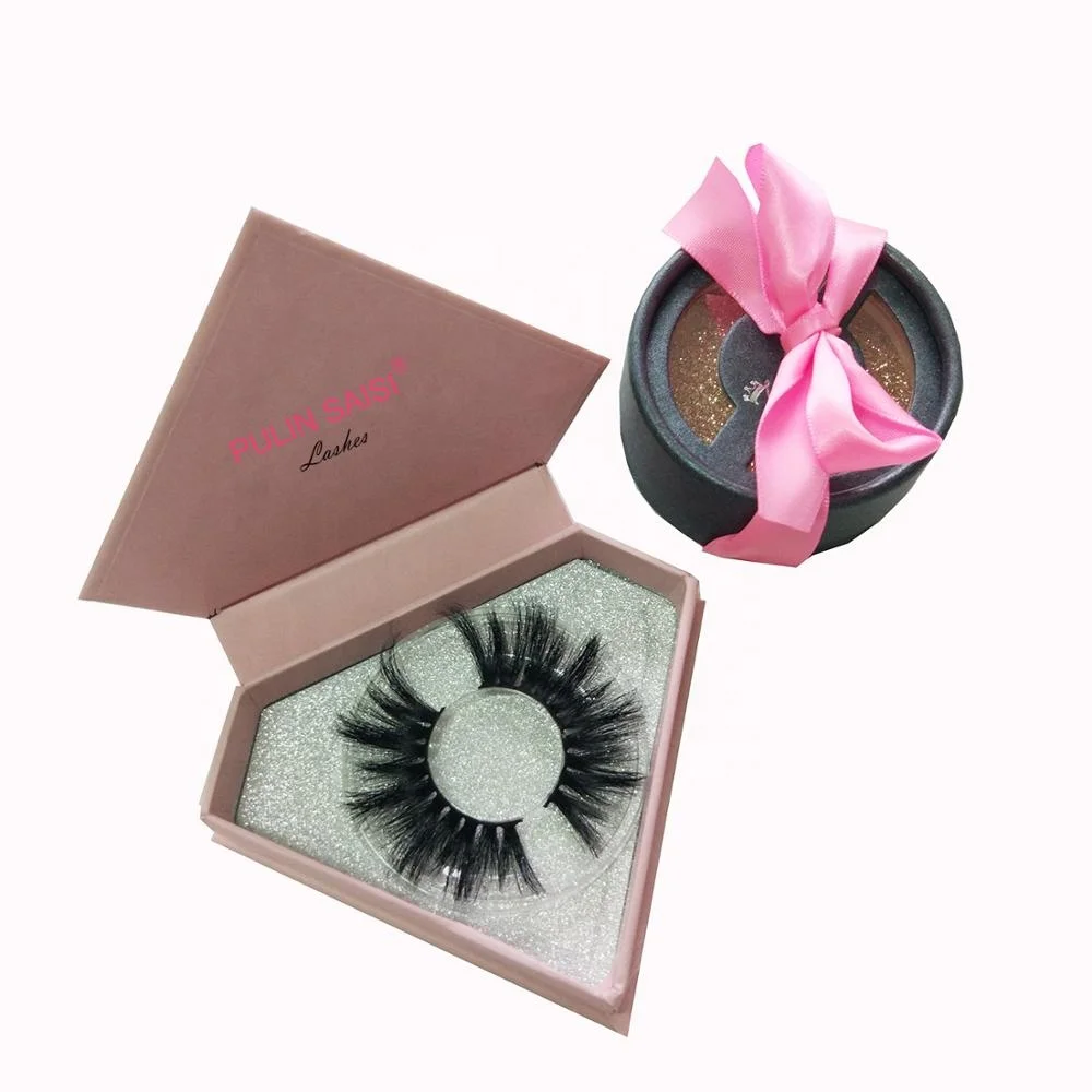 Wholesale Price Natural Looking authentic mink lashes custom packaging 3d mink Eyelashes, Natural black
Wholesale Price Natural Looking authentic mink lashes custom packaging 3d mink Eyelashes, Natural black