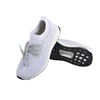 /product-detail/free-shipping-cheap-injection-mesh-women-men-casual-running-sport-sneakers-shoes-60838046946.html
