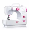 /product-detail/fhsm-508-garment-overlock-electric-sewing-machine-manual-for-home-60732600350.html