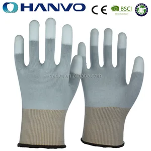 mittens和gloves区别,nitrilegloves top fit gloves finger