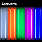 Super Bright 4FT 1.2meter 300 LEDs Frost LED Whip Quick Release Mount LED Flag Pole