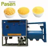 /product-detail/small-food-factory-used-maize-grits-making-machine-maize-grit-mill-60339540378.html