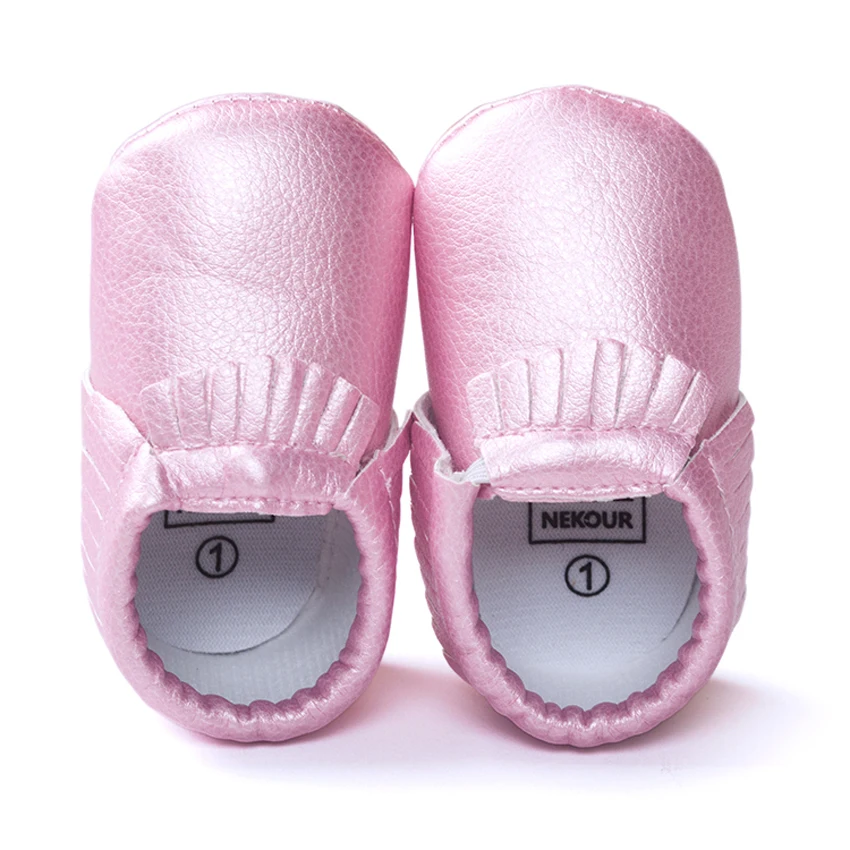 cheap infant girl shoes