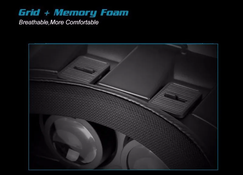 Hisent bluetooth 3.0ミニ3dプロジェクターcarboard vr 3dボックス2.0バージョン仮想現実メガネ3dゲーム映画仕入れ・メーカー・工場