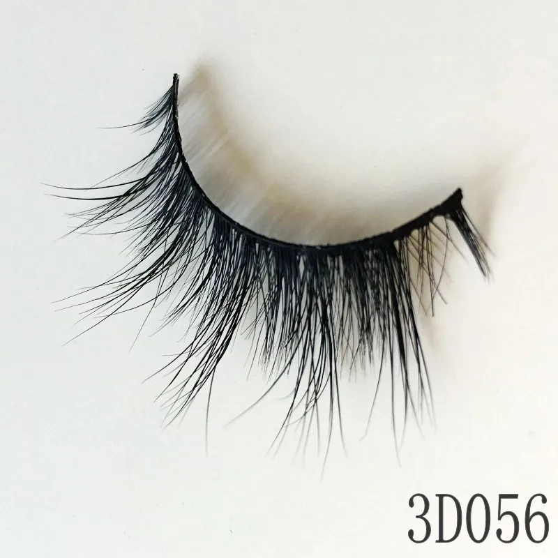 3D056-5_conew1.jpg