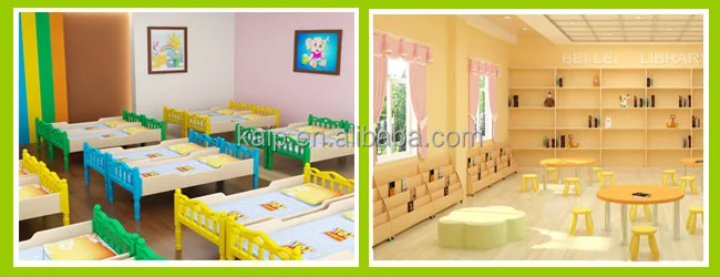 showroom4.jpg