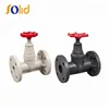 /product-detail/upvc-flange-globe-valve-plastic-valve-pvc-valve-60661474646.html