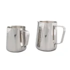 Coffee 600ml Stainless Steel Coffee Latte Cup