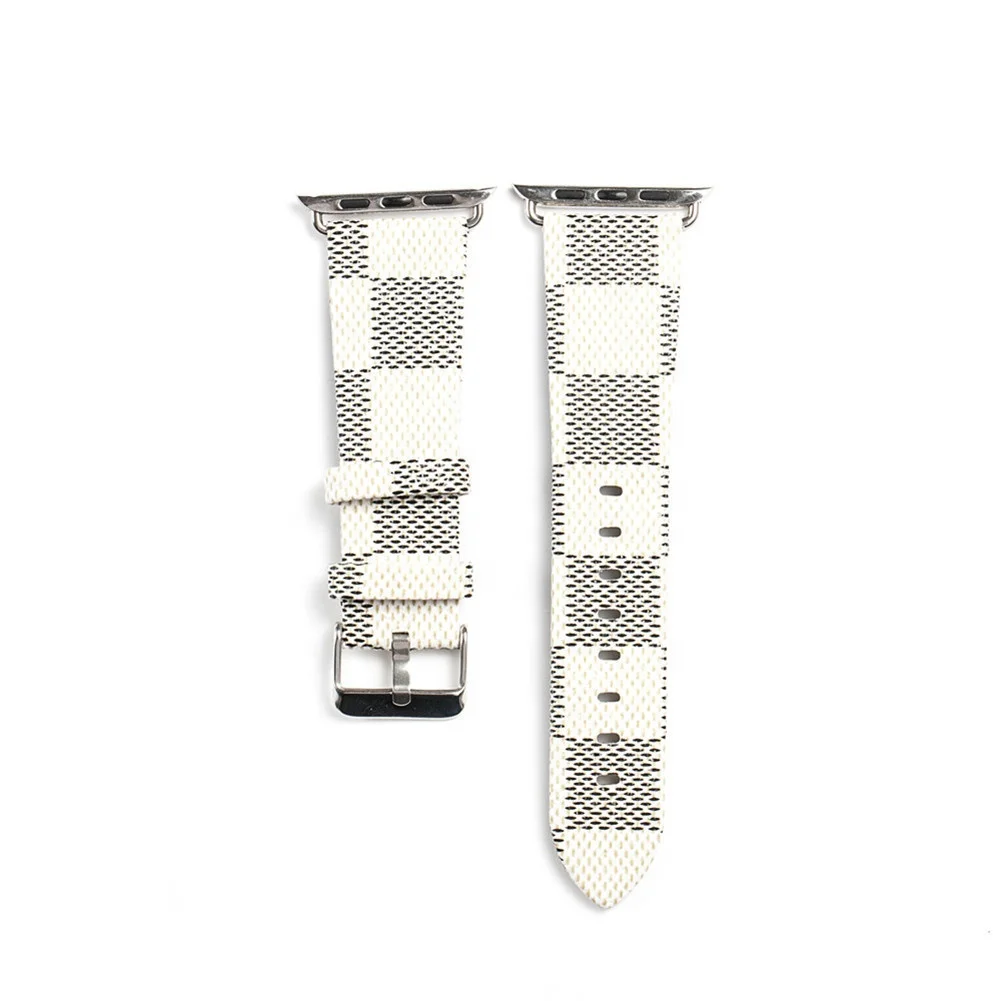 2019 new arrival factory price classic leather watch strap, Black;brown;drak brown;red;grey
2019 new arrival factory price classic leather watch strap, Black;brown;drak brown;red;grey