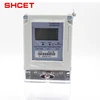 /product-detail/factory-price-dc-three-phase-energy-watt-meter-with-high-quality-60867934446.html