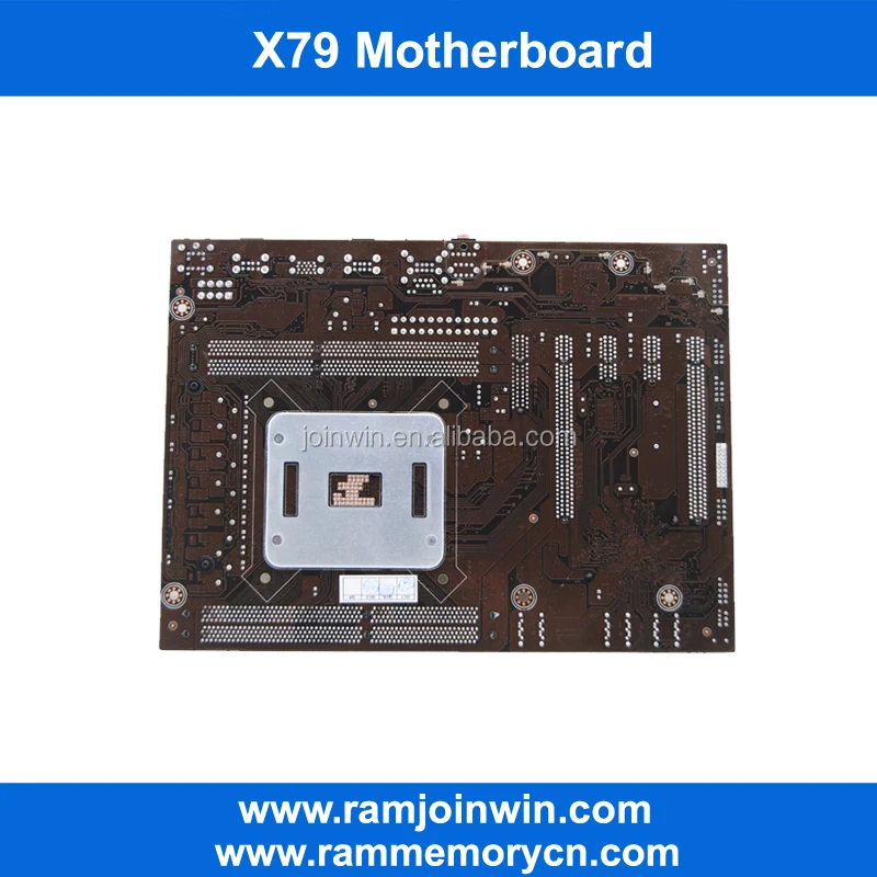 X79-V288-motherboard-2.jpg
