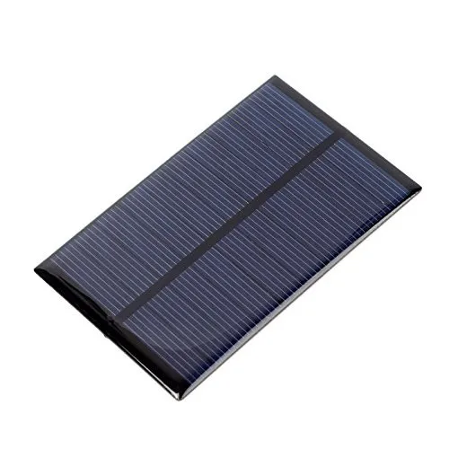 1-mini solar panel 1.2w 5v.jpg