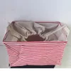 /product-detail/mini-baby-toy-clothes-recycled-square-folding-commercial-jute-laundry-baskets-with-handle-60721926143.html