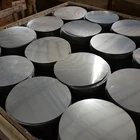 High quality stainless steel circle for cookware