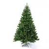 Factory supply Festival Features good quality customized christmas tree 30 to 300cm