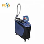 hospital equipment and machine long pulse nd yag laser 1064nm toenail fungus laser machine hair removal laser