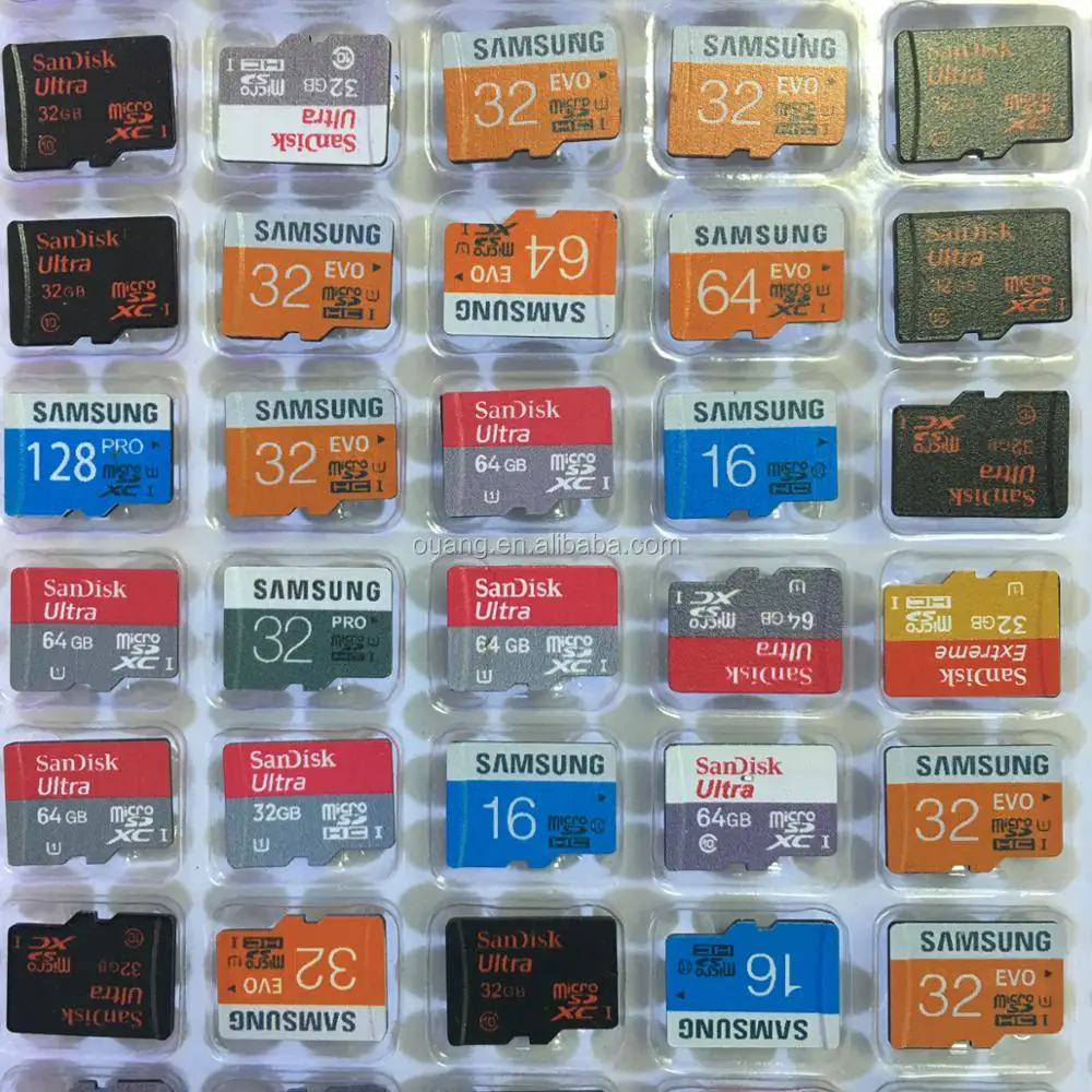 Best price flash card 32GB C6 for memory card full capacity with good price 
Best price flash card 32GB C6 for memory card full capacity with good price