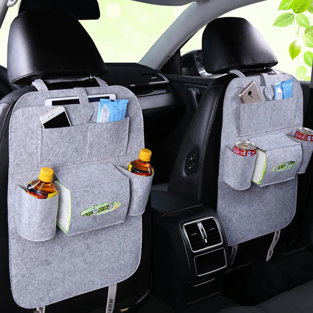 free shipping Car Back Seat Boot Organizer Car Felt Covers Back Seat Organizer Insulation Versatile Multi-Pocket Storage Contain
free shipping Car Back Seat Boot Organizer Car Felt Covers Back Seat Organizer Insulation Versatile Multi-Pocket Storage Contain
