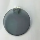 1.56 flat top bifocal hmc photochromic optical lenses for frames
