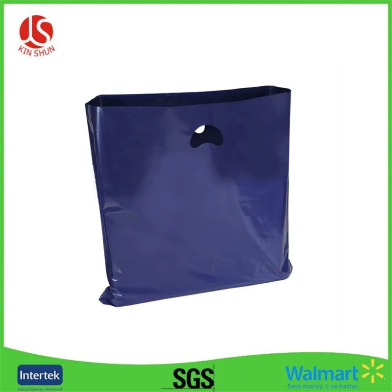 plastic die cut bag 4.jpg