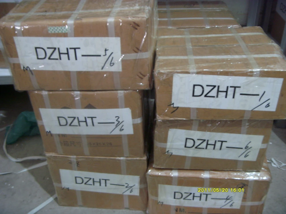 S73R1821.JPG
