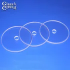Great Wholesale large size solar panel panels tempered glass
