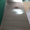 1mm to 5mm thickness tungsten & molybdenum alloy plate