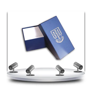 happy birthday greeting card