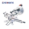 /product-detail/easymore-210mm-high-performance-stronger-wood-double-industrial-aluminum-sliding-miter-saw-60682222514.html